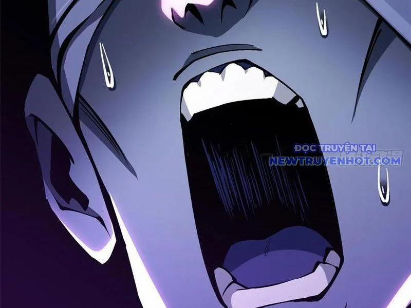 Ta Thật Không Muốn Học Cấm Chú 106 trang 40