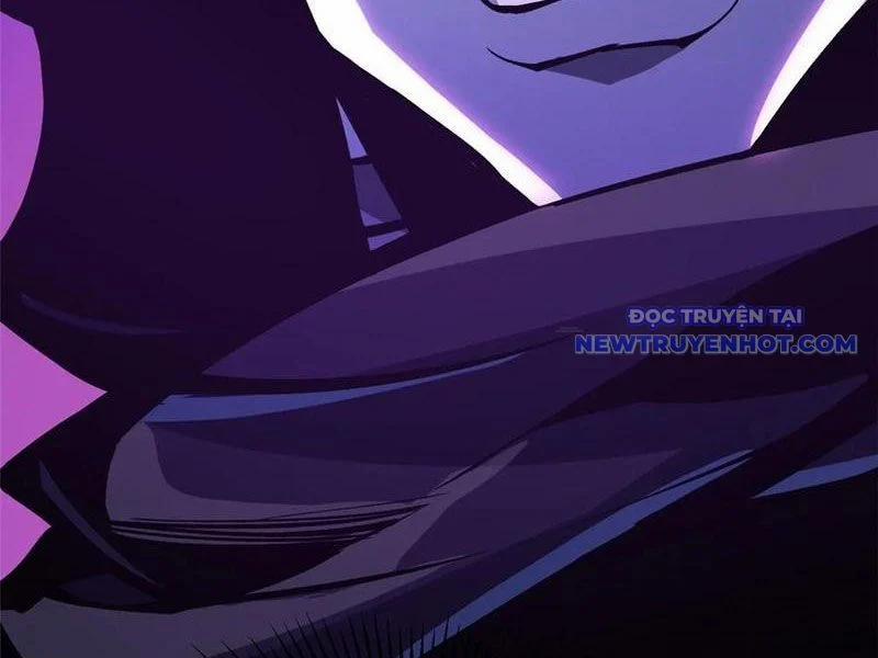 Ta Thật Không Muốn Học Cấm Chú 106 trang 41