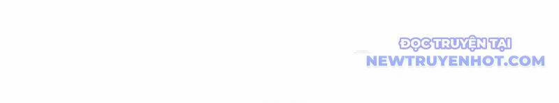 Ta Thật Không Muốn Học Cấm Chú 106 trang 43