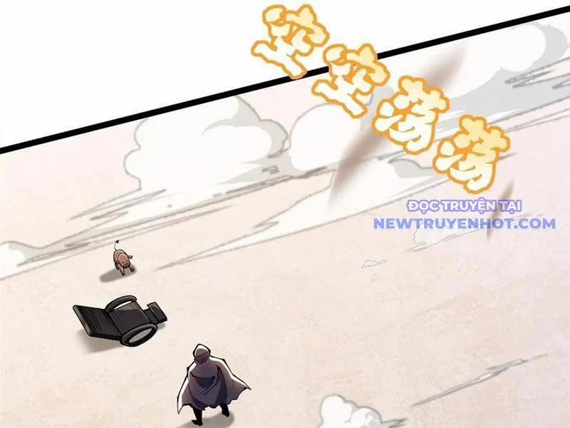 Ta Thật Không Muốn Học Cấm Chú 106 trang 44