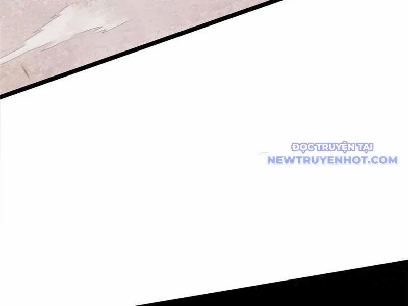 Ta Thật Không Muốn Học Cấm Chú 106 trang 46