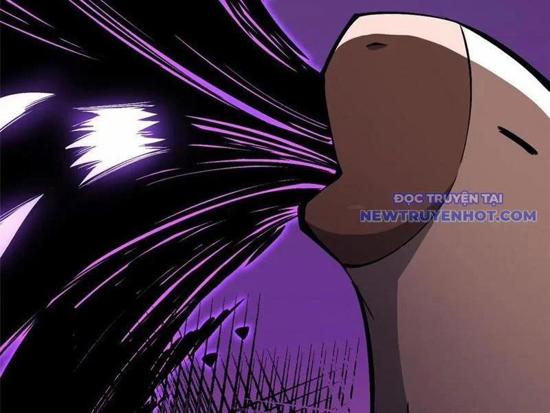 Ta Thật Không Muốn Học Cấm Chú 106 trang 49