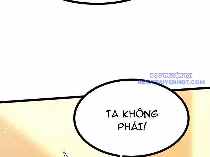 Ta Thật Không Muốn Học Cấm Chú 106 trang 5