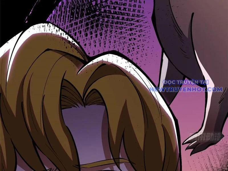 Ta Thật Không Muốn Học Cấm Chú 106 trang 50