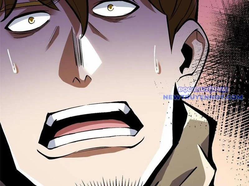 Ta Thật Không Muốn Học Cấm Chú 106 trang 51