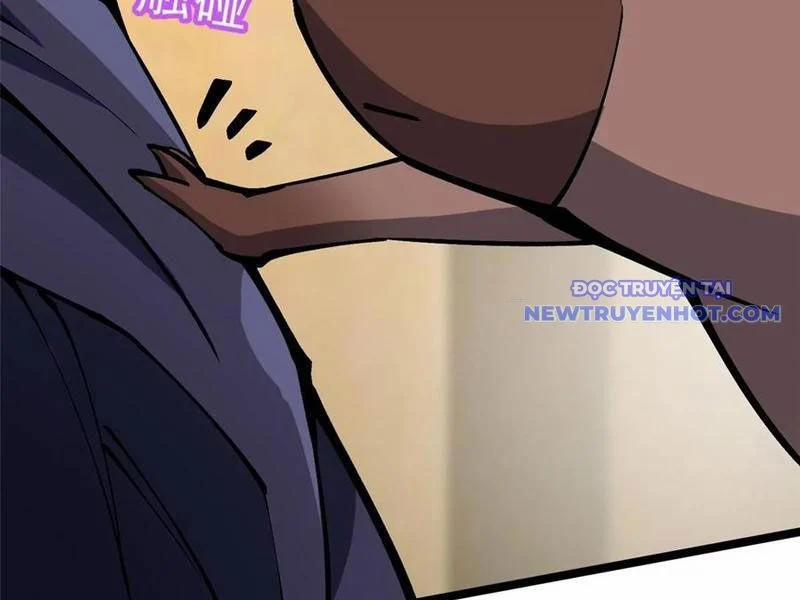 Ta Thật Không Muốn Học Cấm Chú 106 trang 54