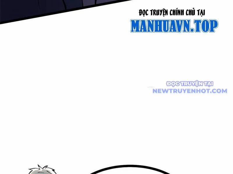 Ta Thật Không Muốn Học Cấm Chú 106 trang 55