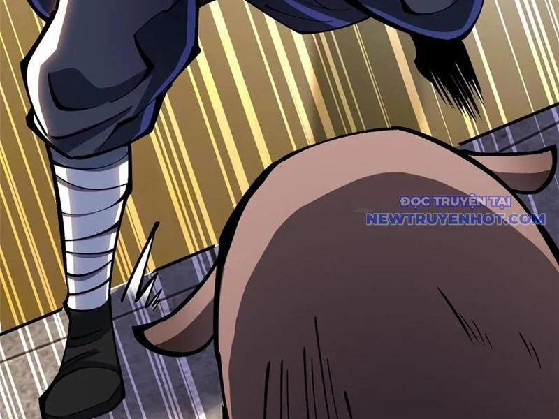 Ta Thật Không Muốn Học Cấm Chú 106 trang 58