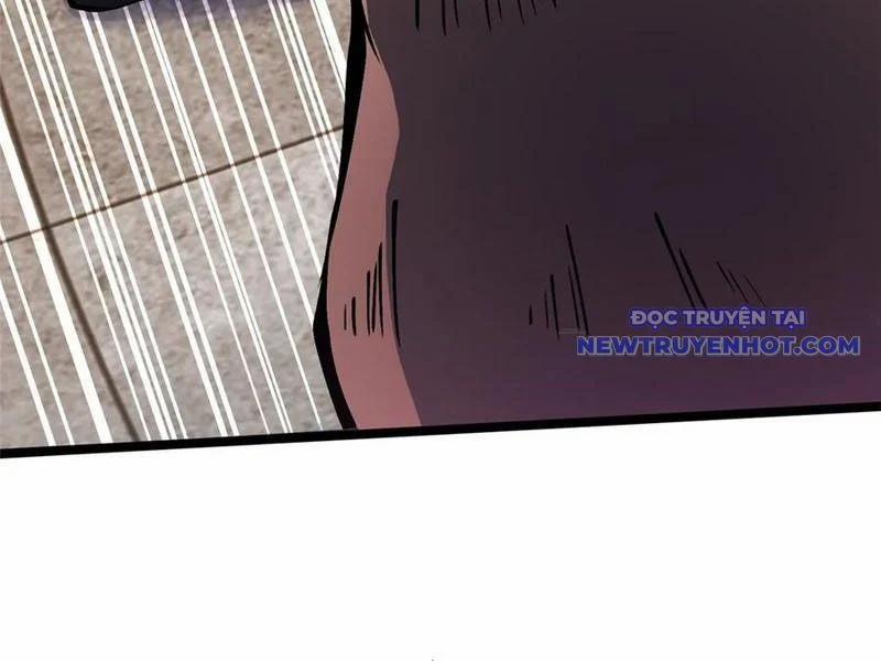 Ta Thật Không Muốn Học Cấm Chú 106 trang 59