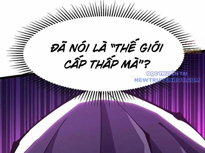 Ta Thật Không Muốn Học Cấm Chú 106 trang 60