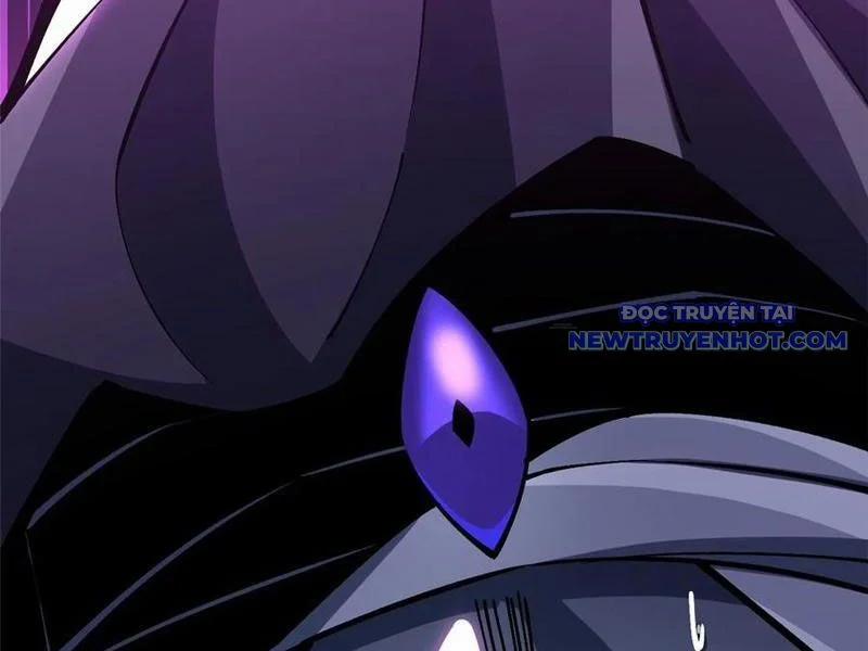 Ta Thật Không Muốn Học Cấm Chú 106 trang 61