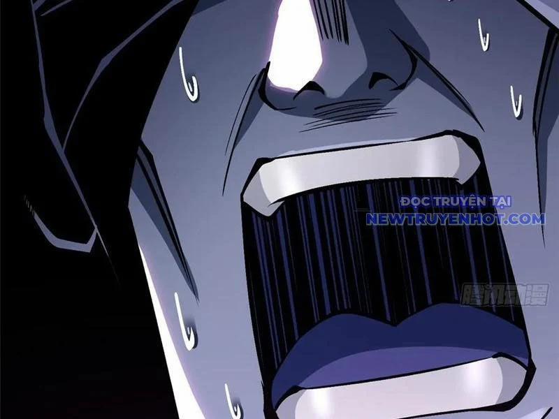 Ta Thật Không Muốn Học Cấm Chú 106 trang 62