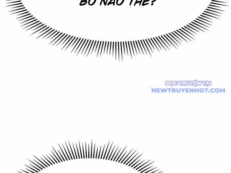 Ta Thật Không Muốn Học Cấm Chú 106 trang 64