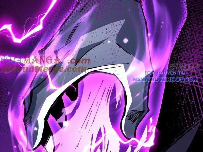 Ta Thật Không Muốn Học Cấm Chú 106 trang 66