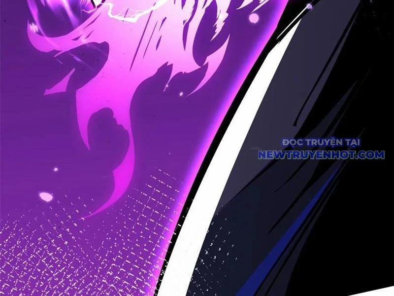 Ta Thật Không Muốn Học Cấm Chú 106 trang 67