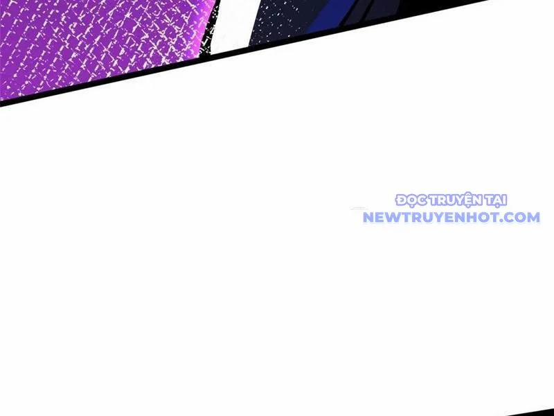 Ta Thật Không Muốn Học Cấm Chú 106 trang 68