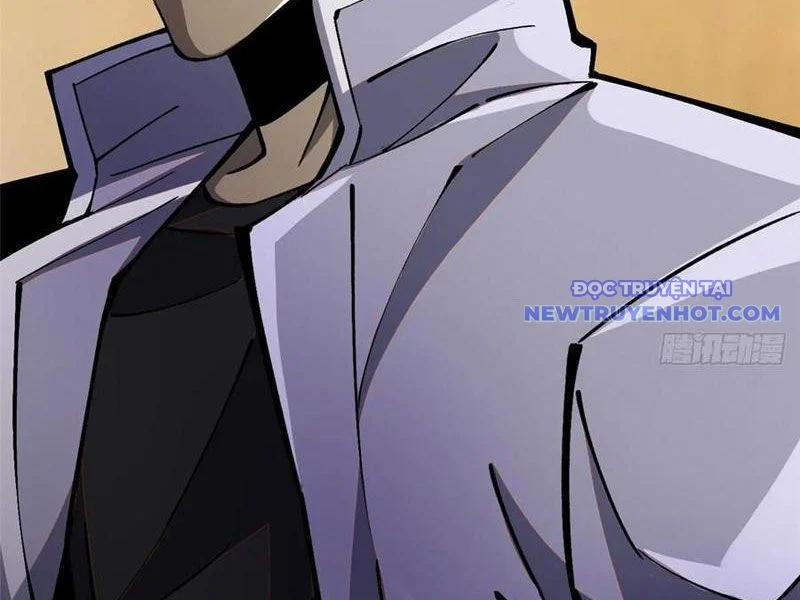 Ta Thật Không Muốn Học Cấm Chú 106 trang 7