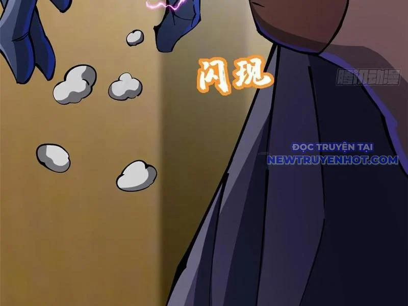 Ta Thật Không Muốn Học Cấm Chú 106 trang 70