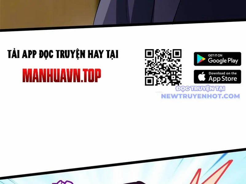 Ta Thật Không Muốn Học Cấm Chú 106 trang 71