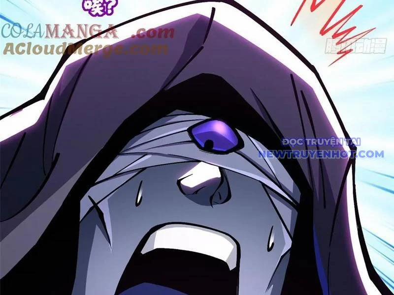 Ta Thật Không Muốn Học Cấm Chú 106 trang 72