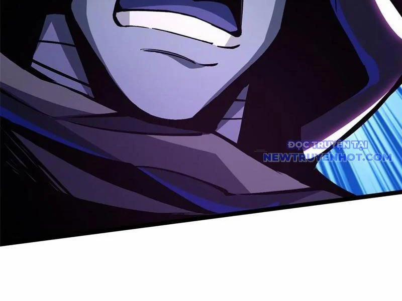 Ta Thật Không Muốn Học Cấm Chú 106 trang 73