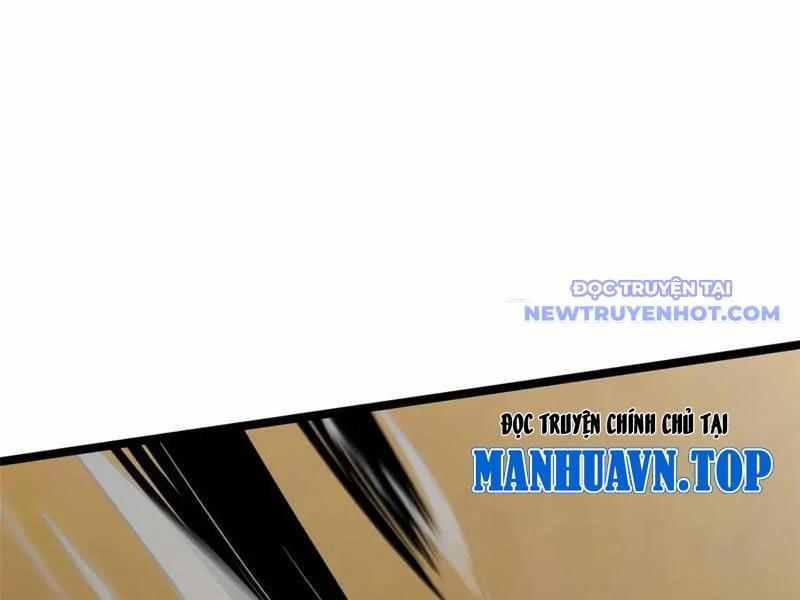 Ta Thật Không Muốn Học Cấm Chú 106 trang 74