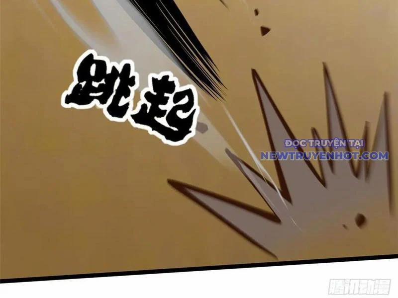 Ta Thật Không Muốn Học Cấm Chú 106 trang 75