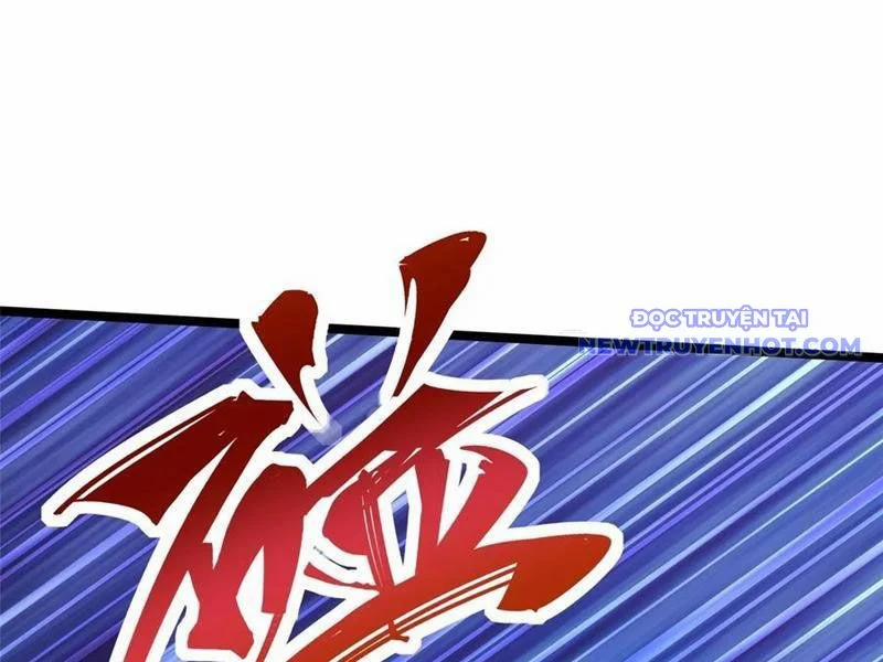 Ta Thật Không Muốn Học Cấm Chú 106 trang 76