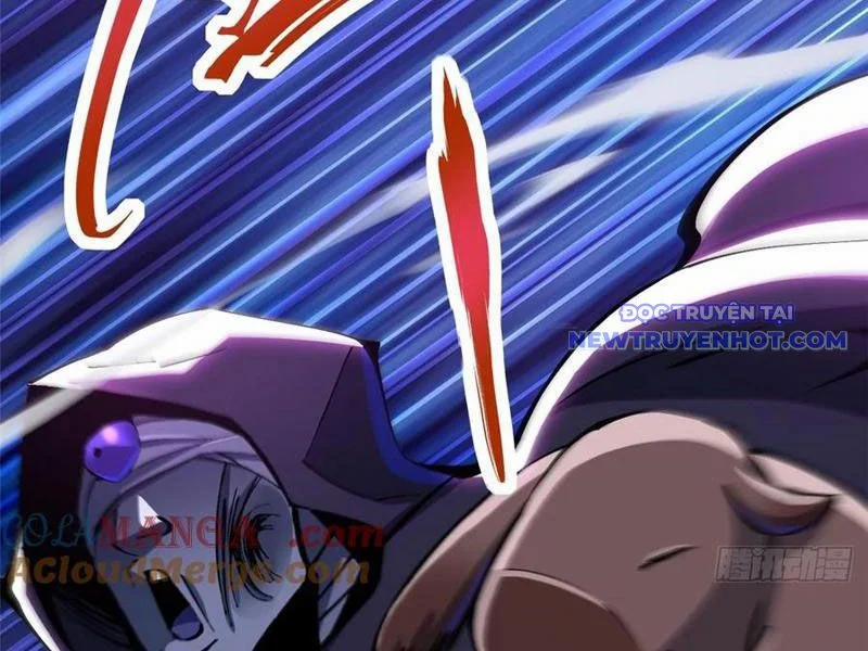 Ta Thật Không Muốn Học Cấm Chú 106 trang 77