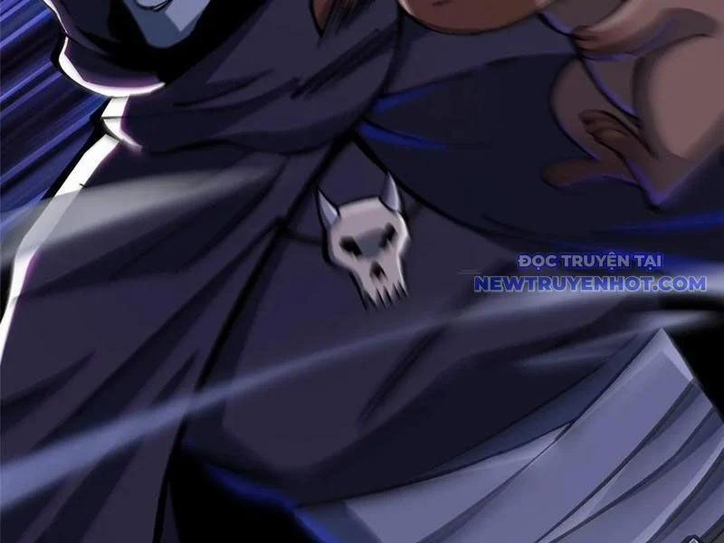 Ta Thật Không Muốn Học Cấm Chú 106 trang 78