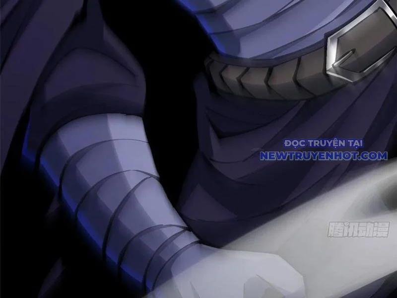 Ta Thật Không Muốn Học Cấm Chú 106 trang 79