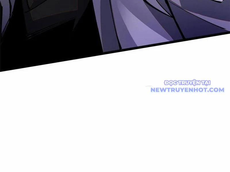 Ta Thật Không Muốn Học Cấm Chú 106 trang 8