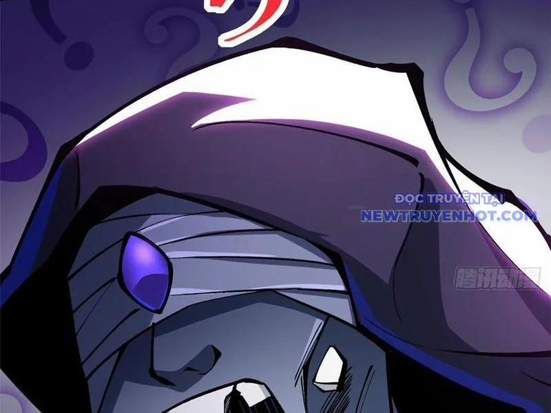 Ta Thật Không Muốn Học Cấm Chú 106 trang 81