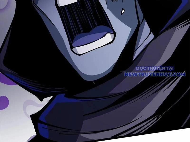 Ta Thật Không Muốn Học Cấm Chú 106 trang 82