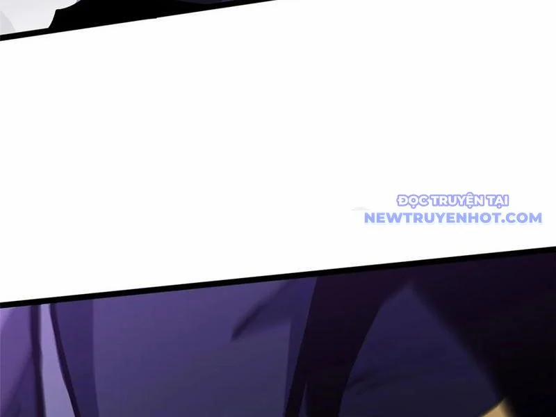 Ta Thật Không Muốn Học Cấm Chú 106 trang 83