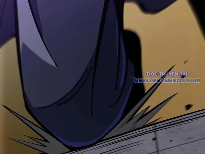 Ta Thật Không Muốn Học Cấm Chú 106 trang 84