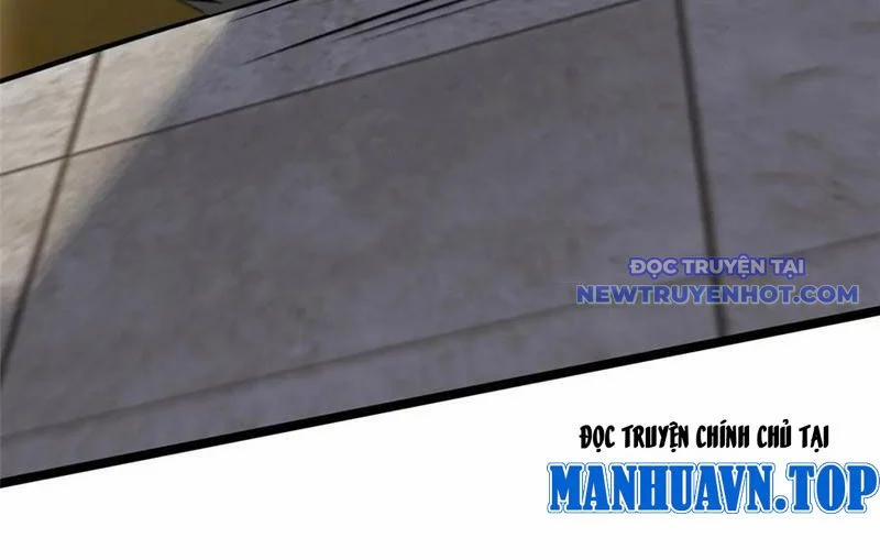 Ta Thật Không Muốn Học Cấm Chú 106 trang 85