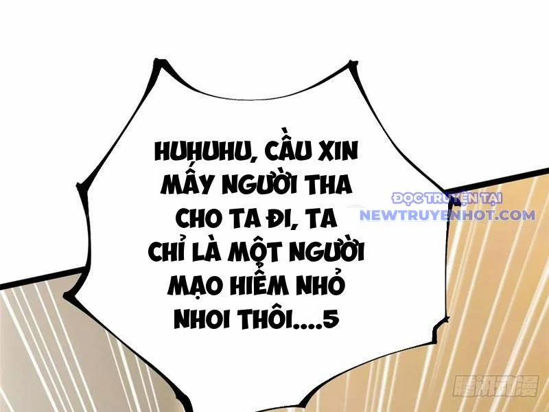 Ta Thật Không Muốn Học Cấm Chú 106 trang 86