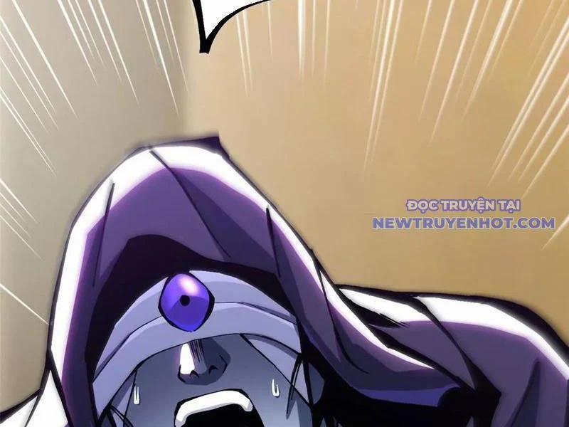 Ta Thật Không Muốn Học Cấm Chú 106 trang 87