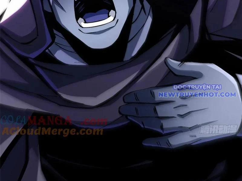 Ta Thật Không Muốn Học Cấm Chú 106 trang 88