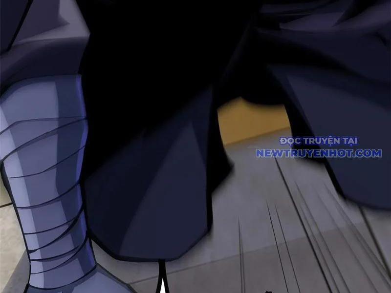 Ta Thật Không Muốn Học Cấm Chú 106 trang 89