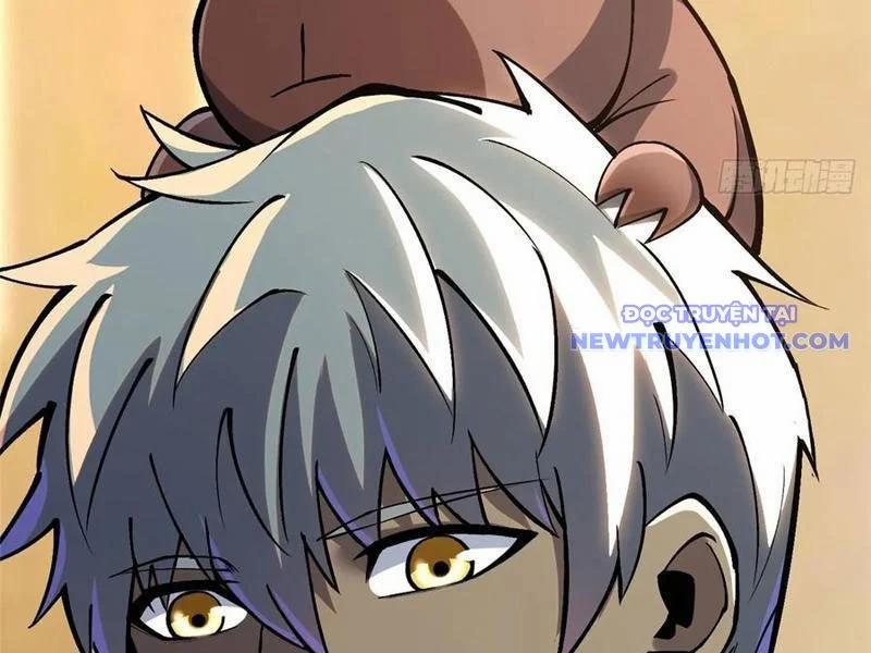 Ta Thật Không Muốn Học Cấm Chú 106 trang 92