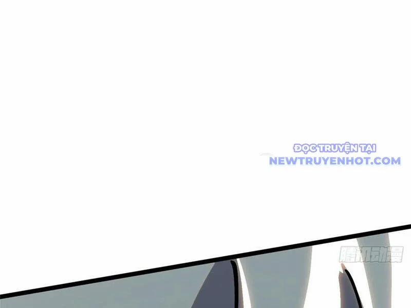 Ta Thật Không Muốn Học Cấm Chú 106 trang 95