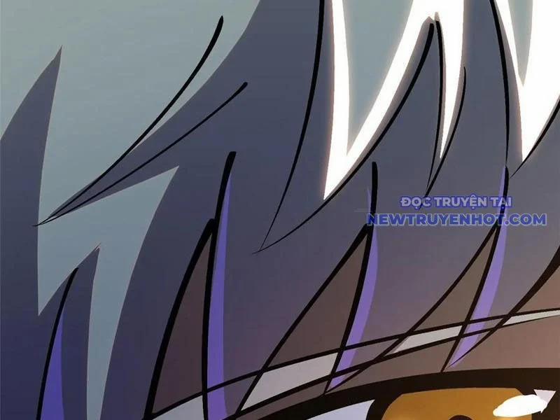 Ta Thật Không Muốn Học Cấm Chú 106 trang 96