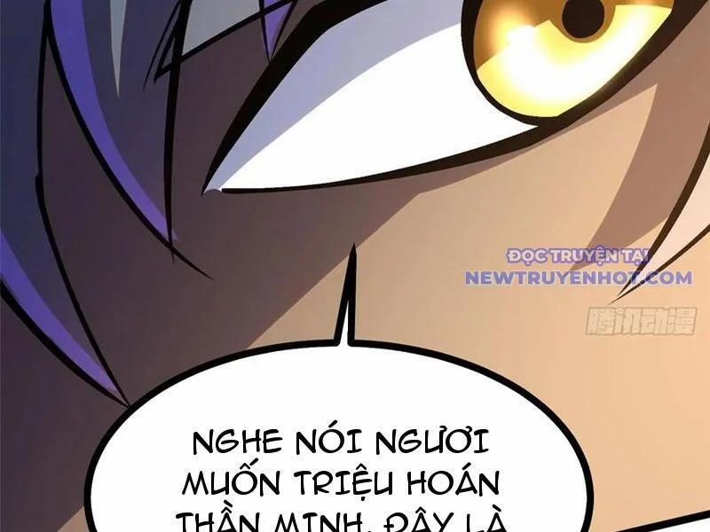 Ta Thật Không Muốn Học Cấm Chú 106 trang 97