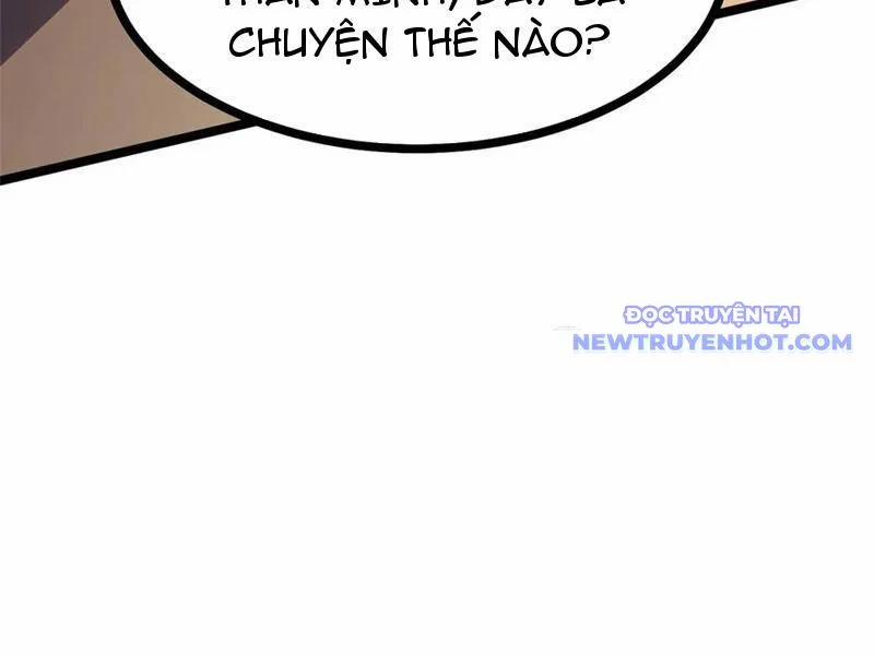 Ta Thật Không Muốn Học Cấm Chú 106 trang 98