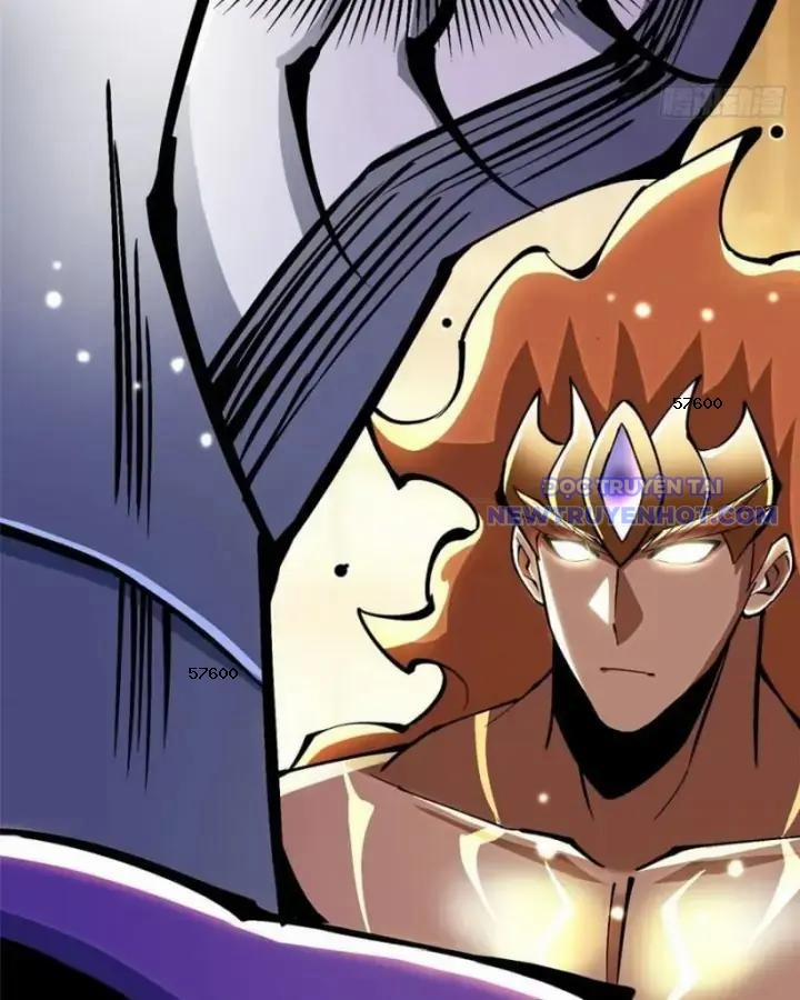 Ta Thật Không Muốn Học Cấm Chú 107 trang 12