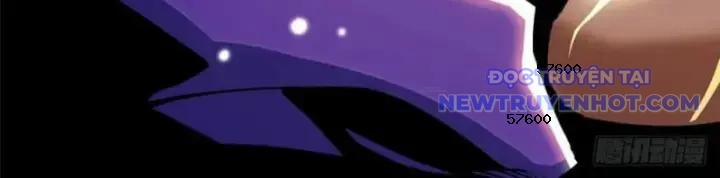 Ta Thật Không Muốn Học Cấm Chú 107 trang 13