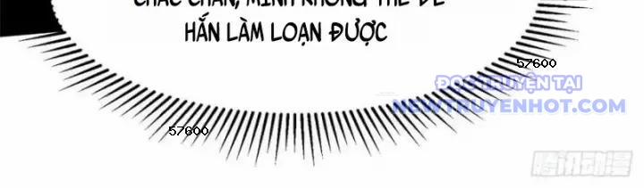 Ta Thật Không Muốn Học Cấm Chú 107 trang 17