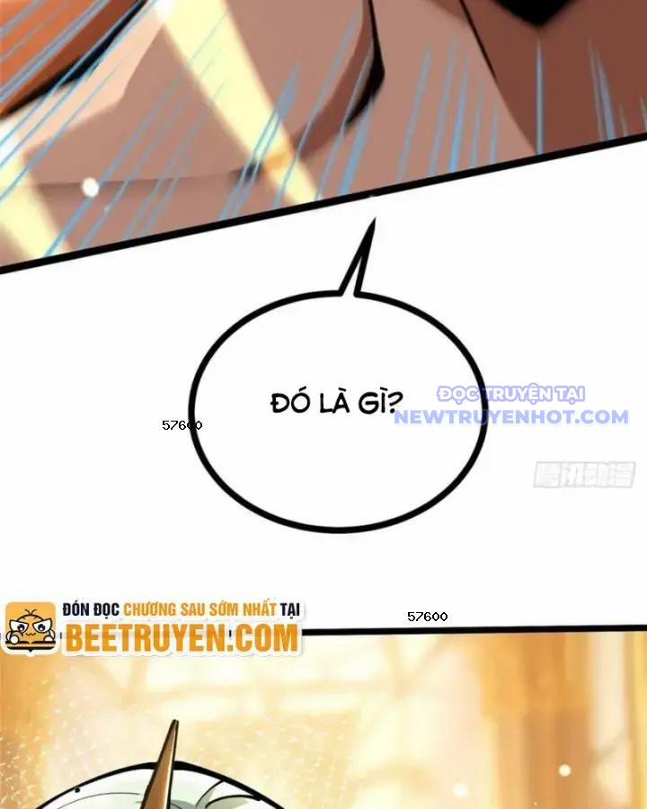 Ta Thật Không Muốn Học Cấm Chú 107 trang 2